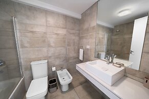 La Vie Suite Recoleta