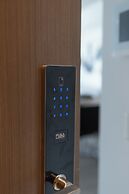 La Vie Suite Palermo Hollywood