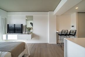 La Vie Suite Palermo Hollywood