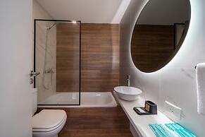 La Vie Suite Palermo Hollywood