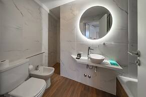 La Vie Suite Palermo Hollywood