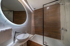 La Vie Suite Palermo Hollywood