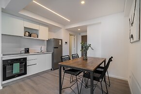 La Vie Suite Palermo Hollywood