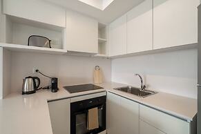 La Vie Suite Palermo Hollywood