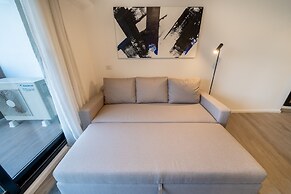 La Vie Suite Palermo Hollywood