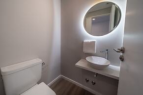 La Vie Suite Palermo Hollywood