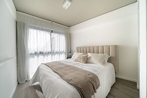 La Vie Suite Palermo Hollywood