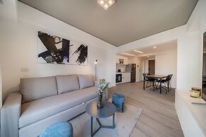 La Vie Suite Palermo Hollywood