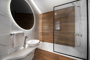 La Vie Suite Palermo Hollywood