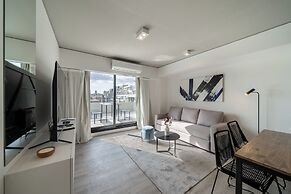 La Vie Suite Palermo Hollywood