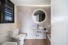 La Vie Suite Palermo Hollywood