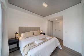 La Vie Suite Palermo Hollywood