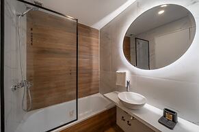 La Vie Suite Palermo Hollywood