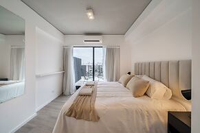 La Vie Suite Palermo Hollywood