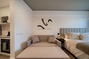 La Vie Suite Palermo Hollywood