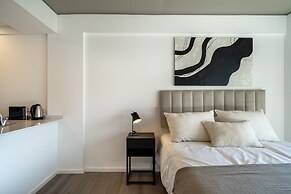 La Vie Suite Palermo Hollywood