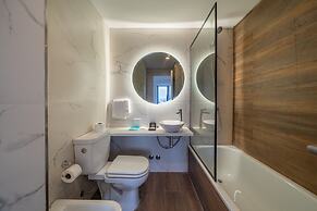 La Vie Suite Palermo Hollywood