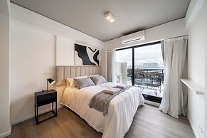 La Vie Suite Palermo Hollywood