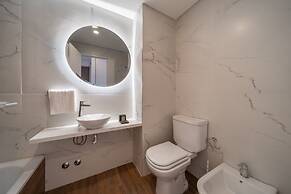 La Vie Suite Palermo Hollywood