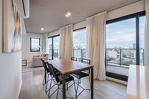 La Vie Suite Palermo Hollywood