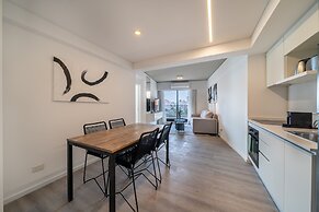 La Vie Suite Palermo Hollywood