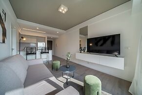 La Vie Suite Palermo Hollywood