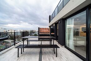 La Vie Suite Palermo Hollywood