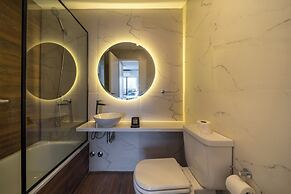 La Vie Suite Palermo Hollywood