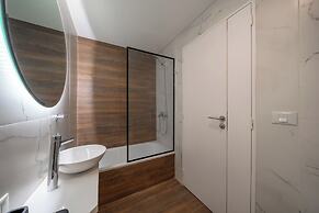 La Vie Suite Palermo Hollywood