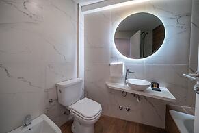 La Vie Suite Palermo Hollywood