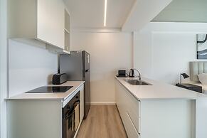 La Vie Suite Palermo Hollywood