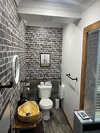 Gîte Touristique Eaux Bons VieVents