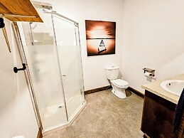 Gîte Touristique Eaux Bons VieVents