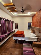 Hotel Wizard Palace Aurangabad