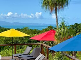 Old Crow Hotel and Suites