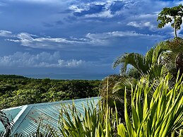 Old Crow Hotel and Suites