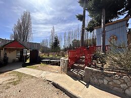 Aldea Patagonia
