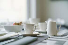 Bedda Mia Etna House B&B