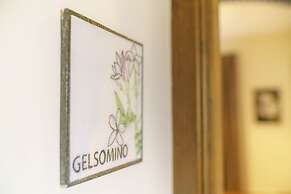 Bedda Mia Etna House B&B