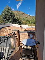 Bedda Mia Etna House B&B