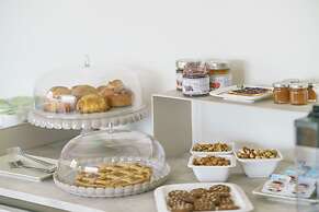 Bedda Mia Etna House B&B