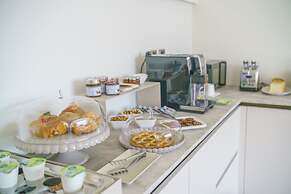 Bedda Mia Etna House B&B