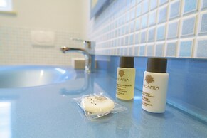 Bedda Mia Etna House B&B