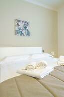 Bedda Mia Etna House B&B