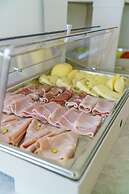 Bedda Mia Etna House B&B