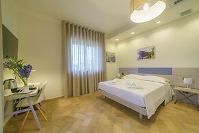 Bedda Mia Etna House B&B