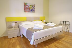 Bedda Mia Etna House B&B