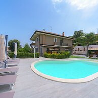 Bedda Mia Etna House B&B