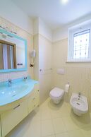 Bedda Mia Etna House B&B