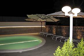 Bedda Mia Etna House B&B